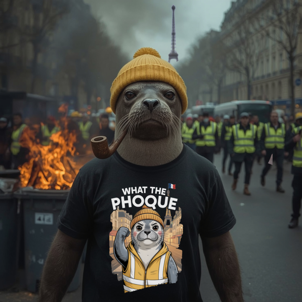 [m1268] what the phoque (b)